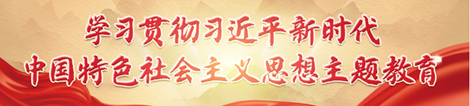 ������֯.png