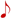 �Ÿ�