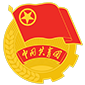 �Ż�
